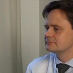 Prof. Dr. Matthias Endres, Director Clinic for Neurology with Experimental Neurology